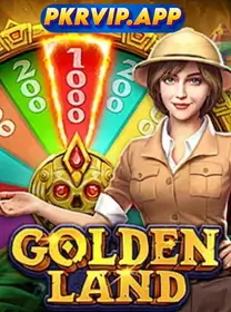 Top PKRvip Game Casino List | Explore the Best Casino GamesOnline