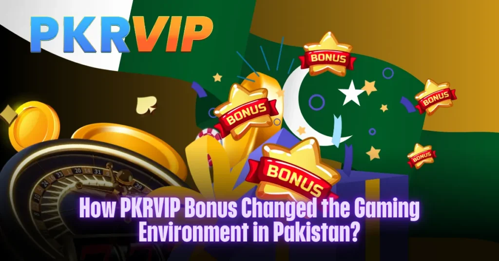 PKRVIP-Bonus-Program