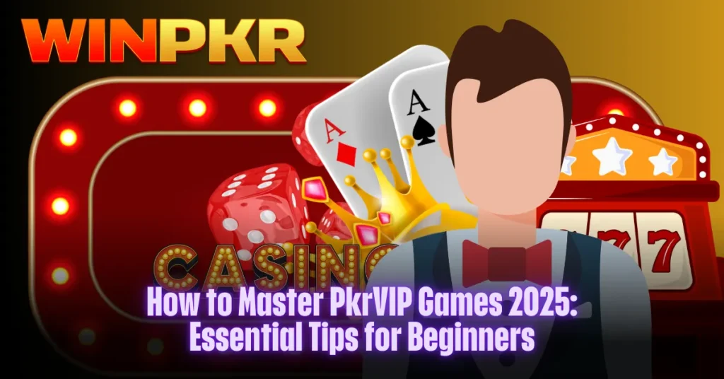 Master-PkrVIP-Games-2025-Tips