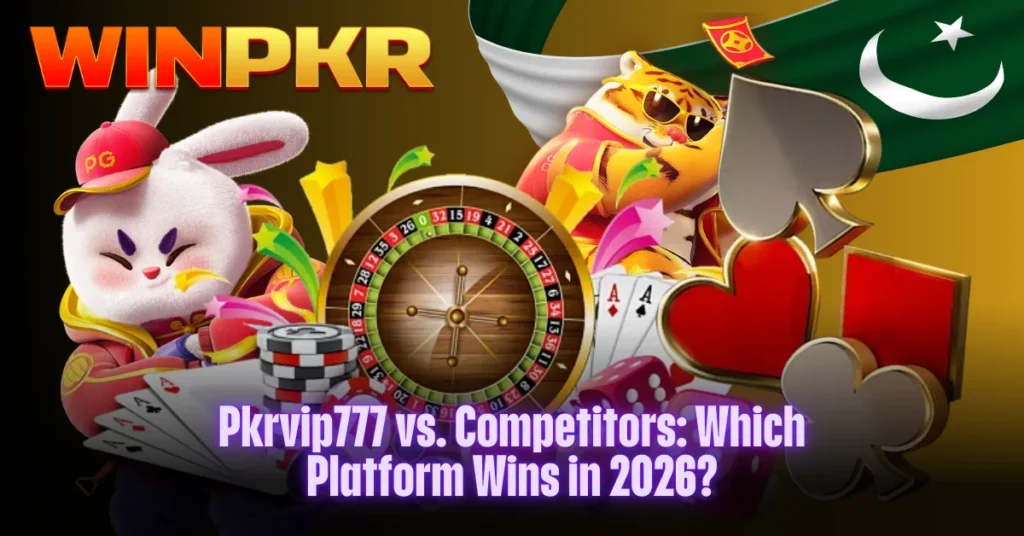 Pkrvip777-vs-Competitors