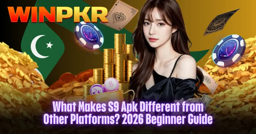 What-Makes-S9-Apk-Different