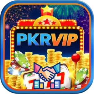 PKRVIP Brand Alliance