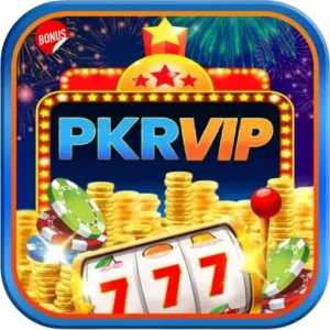 PKRVIP Download Bonus