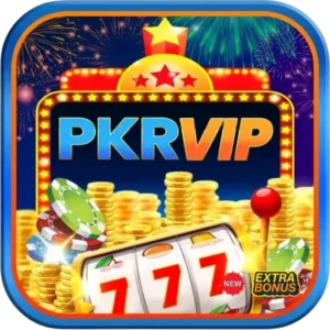 PKRVIP New Players Bonus