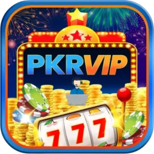 PKRVIP Agent Program