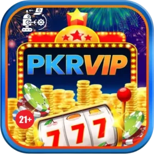 Pkrvip AI & Bots in Fraud Control
