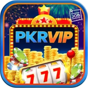 PKRVIP Careers