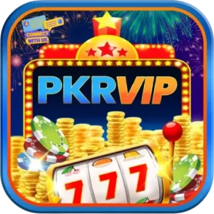 PKRVIP Contact Us