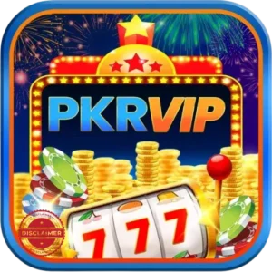 PKRVIP Accessibility Statement