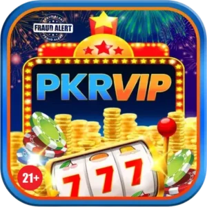 PKRVIP Anti-Fraud Policy