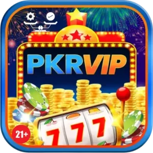Pkrvip Fair Play Policy