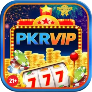 Pkrvip AIGF Certification