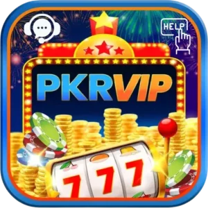 PKRVIP Help Center