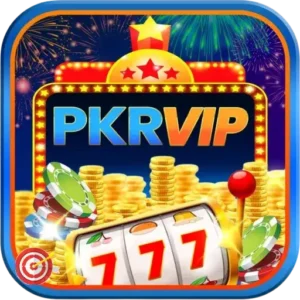 PKRVIP Our Mission