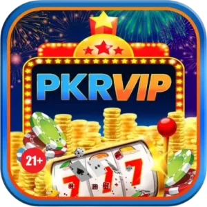 PKRVIP Poker TDS Policy