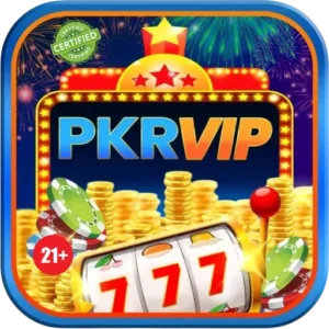 PKRVIP RNG Certification
