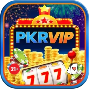 Pkrvip Rummy TDS Policy