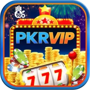 PKRVIP Self-Exclusion