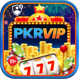 PKRVIP SSL Security