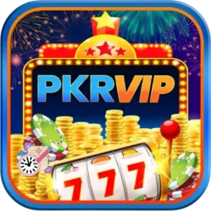 PKRVIP Time Management Tips