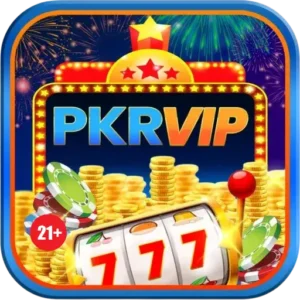 PKRVIP Underage Gaming Policy