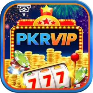 Pkrvip Withdrawal Guide: Steps, Limits & Processing